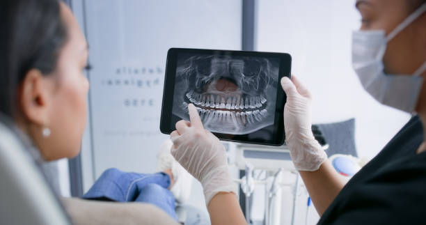 Licensed Teeth Cleaning And Checkup service in Annetta, TX - Dentist Open Now