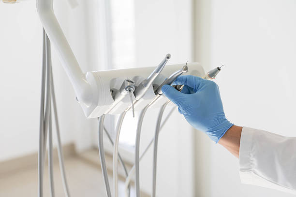 24/7 Emergency Teeth Cleaning And Checkup experts in Annetta, TX