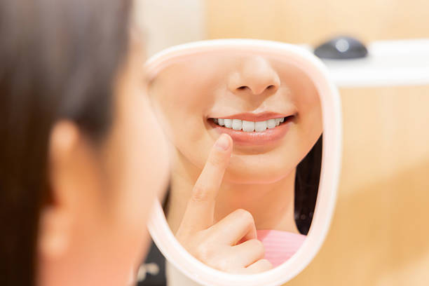 Affordable Teeth Cleaning And Checkup solutions in Annetta, TX