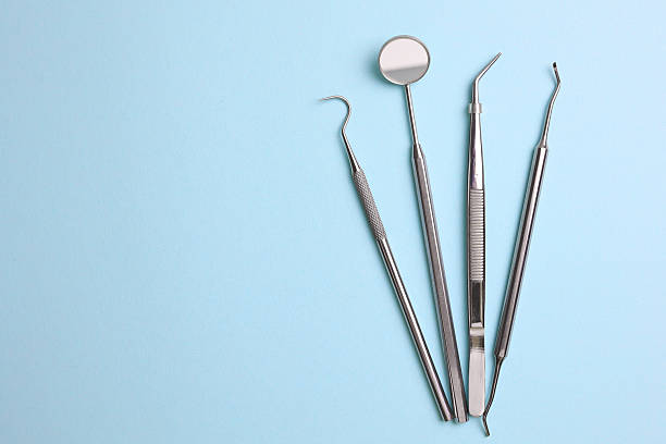 Trusted Wisdom Tooth Removal service in Annetta, TX - Dentist Open Now